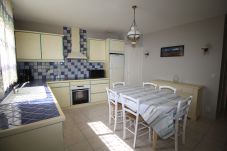 Huis in Canet-en-Roussillon - CASS73