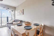 Appartement in St. Hilaire de Riez - Hoomy11907