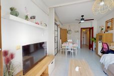 Appartement in Torrevieja - Sweet and Cozy Home