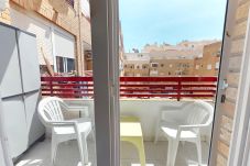 Appartement in Torrevieja - Sweet and Cozy Home