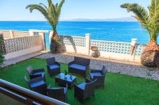 Appartement in Salou - MIRADOR DEL MAR