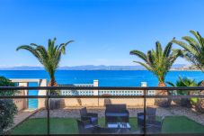 Appartement in Salou - MIRADOR DEL MAR