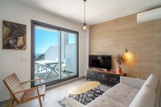 Appartement in Nerja - Terrazas de Ladera Duplex 9 by Casasol