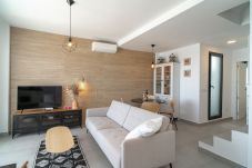 Appartement in Nerja - Terrazas de Ladera Duplex 9 by Casasol