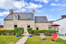 Huis in Le Guilvinec - Hoomy11902