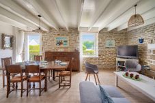 Huis in Le Guilvinec - Hoomy11902