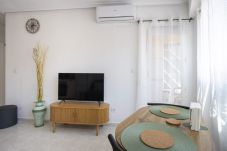 Appartement in Torrevieja - ID86