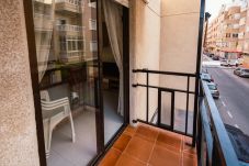 Appartement in Torrevieja - ID143