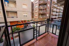 Appartement in Torrevieja - ID143