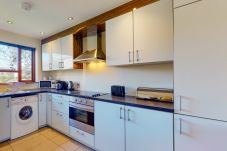 Huis in Castlemartyr - Castlemartyr Lodges No 3 (2 Bed)