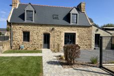 Huis in Perros-Guirec - Ty Loulou, Ploumanach