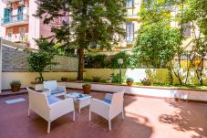 Appartement in Napoli - Appartamento Donna Filomena con Patio