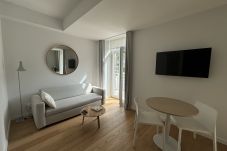 Appartement in Trébeurden - Losquet Studio, Trebeurden