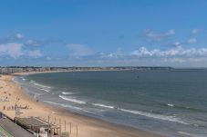 Appartement in La Baule-Escoublac - Hoomy11916