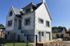 Huis in Perros-Guirec - TY MARIE, Ploumanach