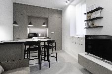 Appartement in Milano - Italianway - Porta Ticinese 50