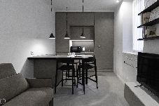 Appartement in Milano - Italianway - Porta Ticinese 50