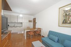 Appartement in Salò - Residence Orti 19