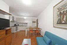 Appartement in Salò - Residence Orti 19