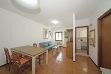 Appartement in Salò - Residence Orti 19