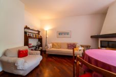 Appartement in Bellagio - Mulberry Apartment