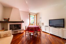 Appartement in Bellagio - Mulberry Apartment