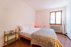 Appartement in Bellagio - Mulberry Apartment