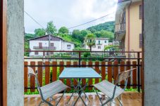 Appartement in Bellagio - Mulberry Apartment