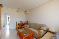 Bungalow in Torrevieja - Cozy & Bright Bungalow