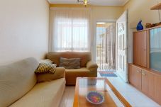 Bungalow in Torrevieja - Cozy & Bright Bungalow