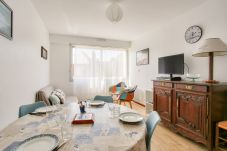 Appartement in Dinard - hoomy11886