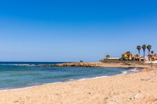 Appartement in Avola - Il cancello sul mare - Coralia 2