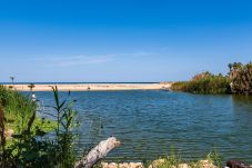 Appartement in Avola - Il cancello sul mare - Coralia 2