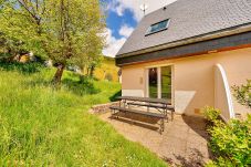 Chalet in Adervielle-Pouchergues - hoomy11928