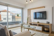 Appartement in Funchal - Penthouse 'A Fábrica' by Madeira Sun Travel