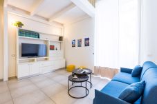 Appartement in Napoli - Quartieri Spagnoli Modern Flat