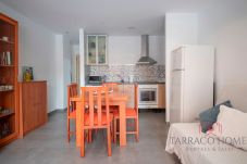 Herenhuis in Salou - TH03 Acogedora casita en Salou