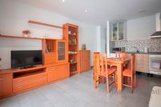 Herenhuis in Salou - TH03 Acogedora casita en Salou