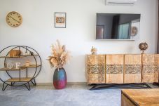 Appartement in Manilva - Los Pelicanos 2.103