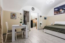 Appartement in Catania - Vins Home