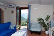 Huis in Tramonti - Casa Francese Relax