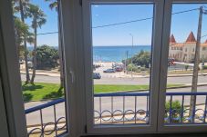 Appartement in Estoril - ES2.1 ESTORIL SEAFRONT 1BEDROOM APARTMENT