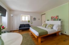 Appartement in Tremezzina - Cozy Studio in Tremezzo