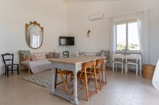 Huis in Siracusa - Villetta al Plemmirio