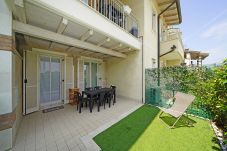 Appartement in Castelnuovo del Garda - Residence Quadrivium 151