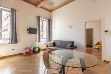 Appartement in Palermo - Casa Finocchiaro