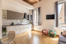 Appartement in Palermo - Casa Finocchiaro