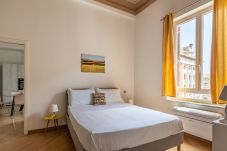 Appartement in Palermo - Casa Finocchiaro