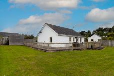 Exterior Brittas Bay Holiday Park No.18- Sandy Beach Seaside Retreat-Self Catering Seaside Holiday Home Brittas Bay County Wicklow