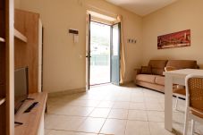 Appartement in Cefalù - Il Giardino degli Angeli